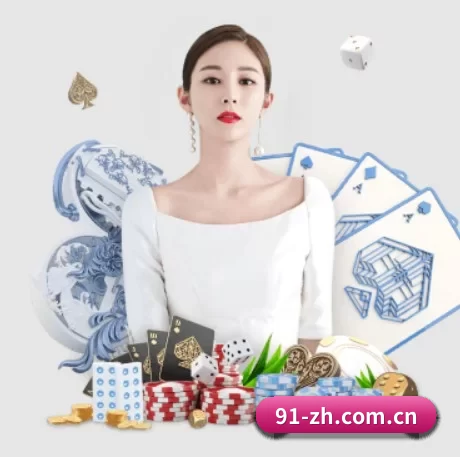 ag百家乐app APP