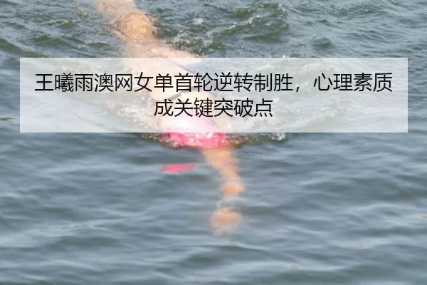 wang-xi-yu-ao-wang-nv-dan-shou-lun-ni-zhuan-zhi-sheng-xin-li-su-zhi-cheng-guan-jian-tu-po-dian-2-255.jpg